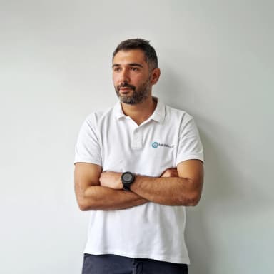 ΓΙΑΠΙΤΖΟΓΛΟΥ ΧΡΗΣΤΟΣ