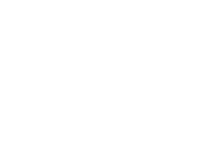 Πώληση